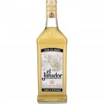 El Jimador Reposado 0,7l