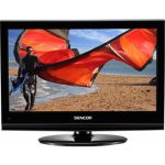 Sencor SLT 1634