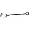 Fiskars 133420
