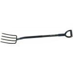 Fiskars 133420