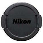 Nikon LC-CP22
