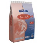 Bosch Active 15kg
