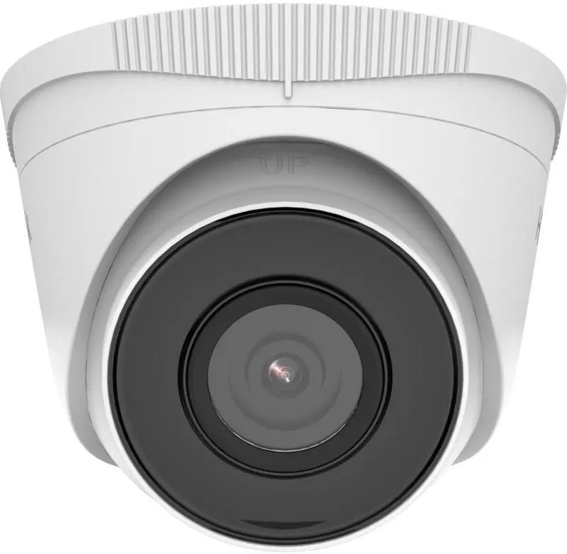 Hikvision HiLook IPC-T240HA(2.8mm)