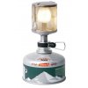 Coleman F1 Lite Lantern