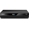 Sencor SDB-1010TU