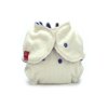 Ella's house bum hugger na patentky