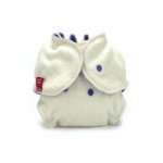 Ella's house bum hugger na patentky