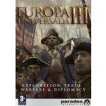 Europa Universalis 3: Complete