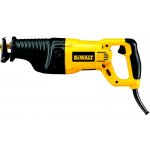 DeWALT DW311K