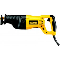 DeWALT DW311K