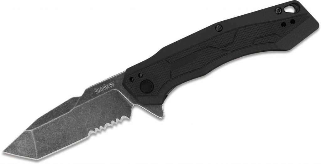 KERSHAW Analyst K-2062ST