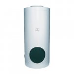 Tatramat VTI 200