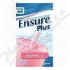 Ensure Plus 220ml
