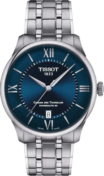 Tissot T139.807.11.048.00