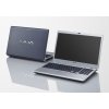 Sony VAIO F11M1E/H