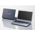 Sony VAIO F11M1E/H