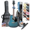 Ashton D 25CEQ Pack
