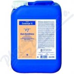 BODE Cutasept G 5000ml