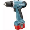 Makita 6271DWPE