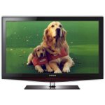 Samsung LE55B653