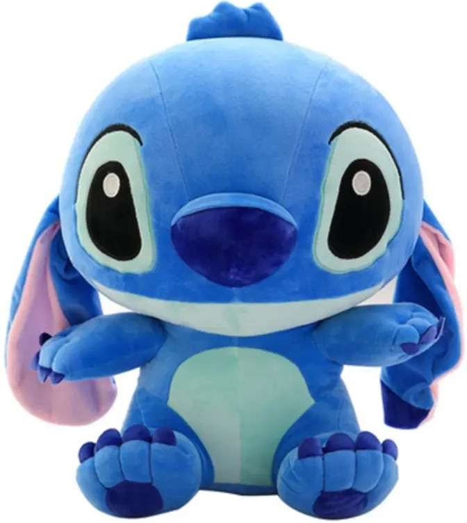 LILO A STICH