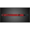 Smart Smoke Red