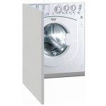 Ariston AWM 129 EU