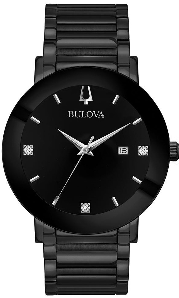 Bulova 98D144