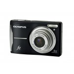 Olympus FE-46