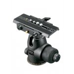 Manfrotto 468 MGRC3 HYDROSTATIC