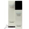 Chanel Huile Confort Silky Cleansing Oil Bohatý a jemný čistící pleťový přípravek 150 ml