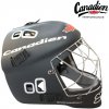 Canadien Velocity Helmet JR