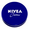 Nivea Krém 30 ml