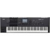 Yamaha Motif XF7
