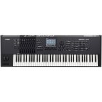Yamaha Motif XF7