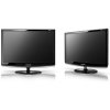 Samsung 2233BW