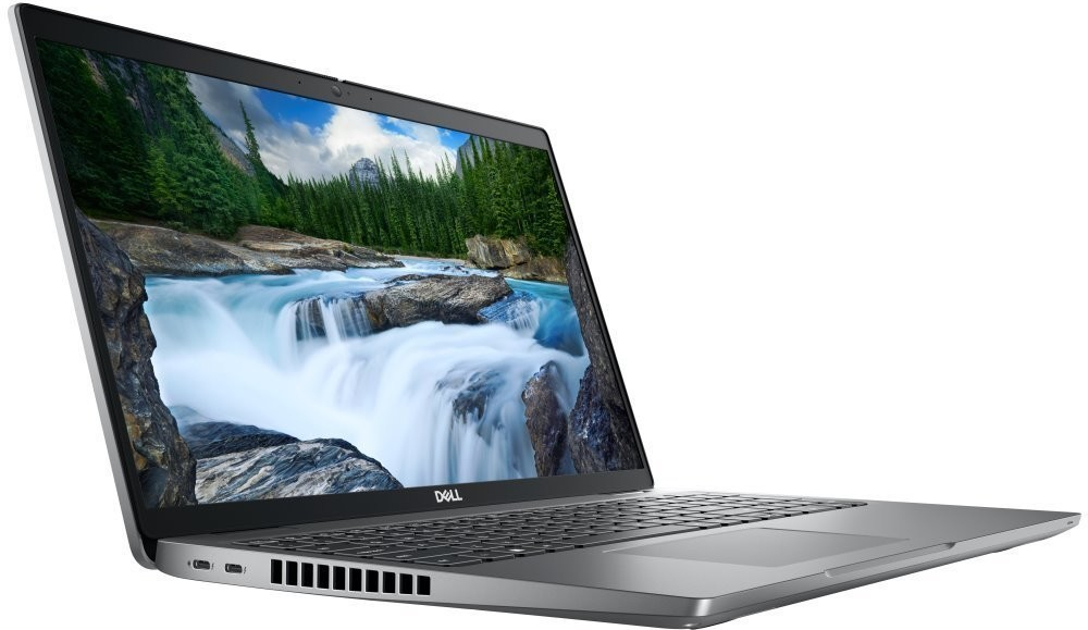 Dell Latitude 5530 NOTD7538