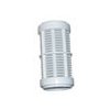 AQUA vložka k filtru 5 plast 80mic