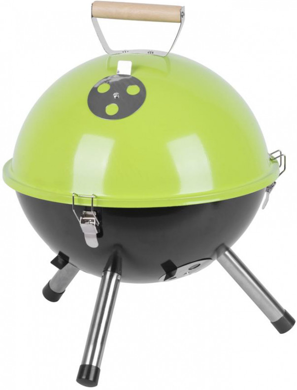 Strend Pro Gril BBQ Sputnik