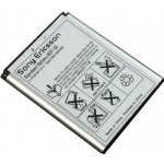 Baterie Sony Ericsson BST-33