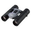 Nikon 8x25 DCF SPORT LITE Nikon 8x25 DCF SPORT LITE