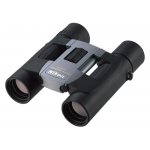 Nikon 8x25 DCF SPORT LITE