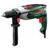 Bosch PSB 850-2 RE