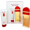 Péče o oční okolí ELIZABETH ARDEN