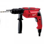 Milwaukee DE 13 RP