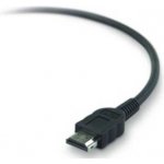 HDMI kabel Xbox 360