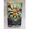 LEGO Hero Factory 2231 Sršeň