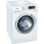Siemens WT 46W563 BY
