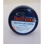 Panthenol zklidňující krém pro děti 200 ml