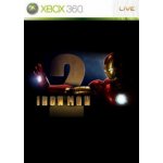 Ironman 2